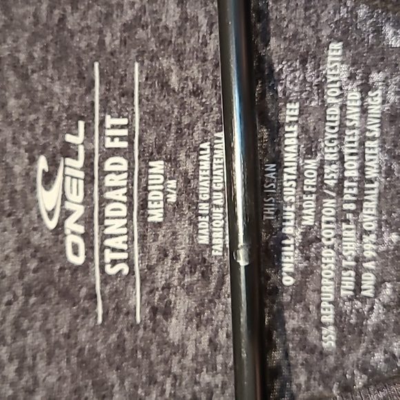 Óneil tshirt - Picture 4 of 4